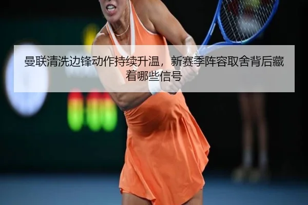img_1782892512213_283_0_147.jpg（MAIQIU）