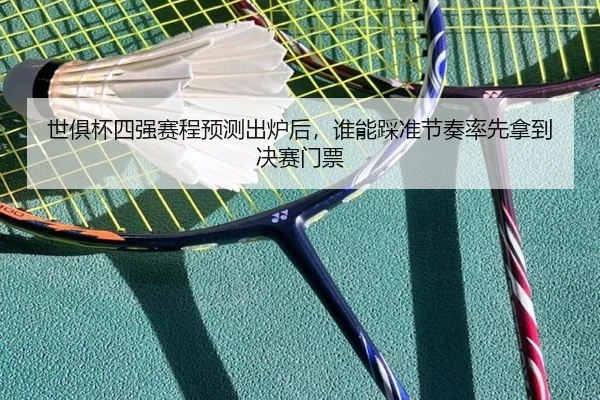 img_1783057457622_71_0_464.jpg（MAIQIU）
