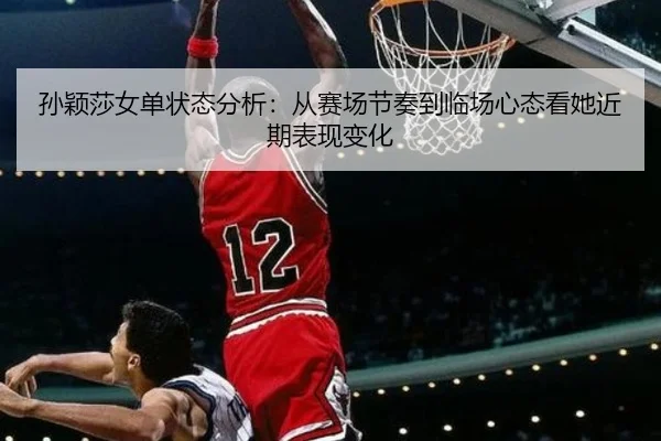 img_1783319155734_296_0_161.jpg（MAIQIU）